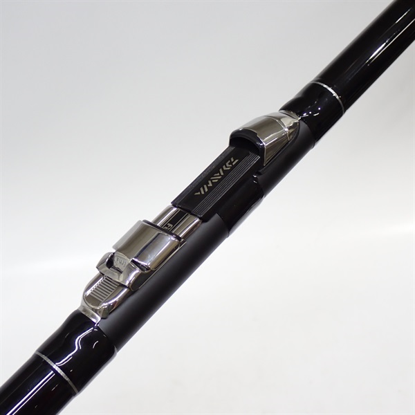 ２０インプレッサ１．５－５３　Ｙ